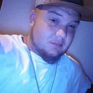 Meet your Posher, Joseph